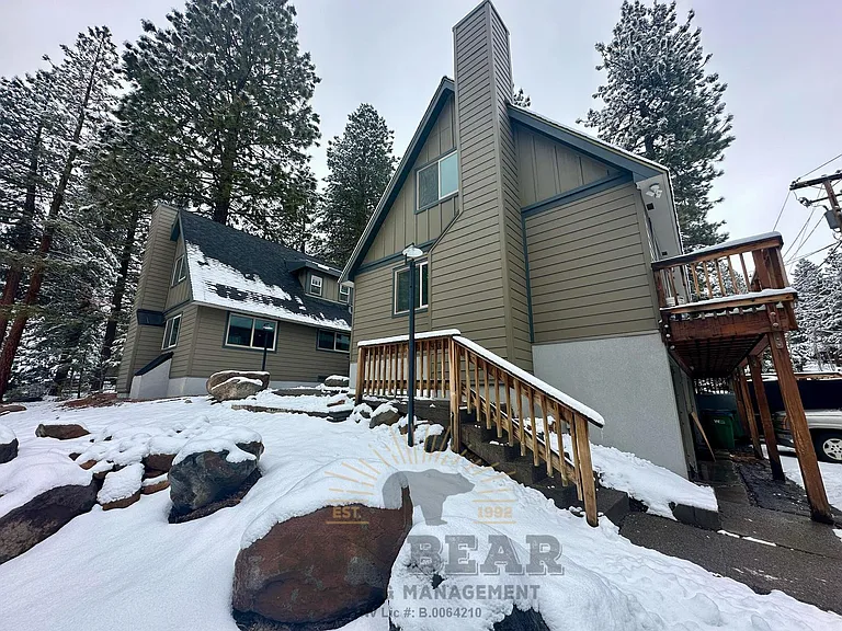 207 Robin Dr — Photo 8