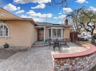 4740 A St, Sacramento, CA