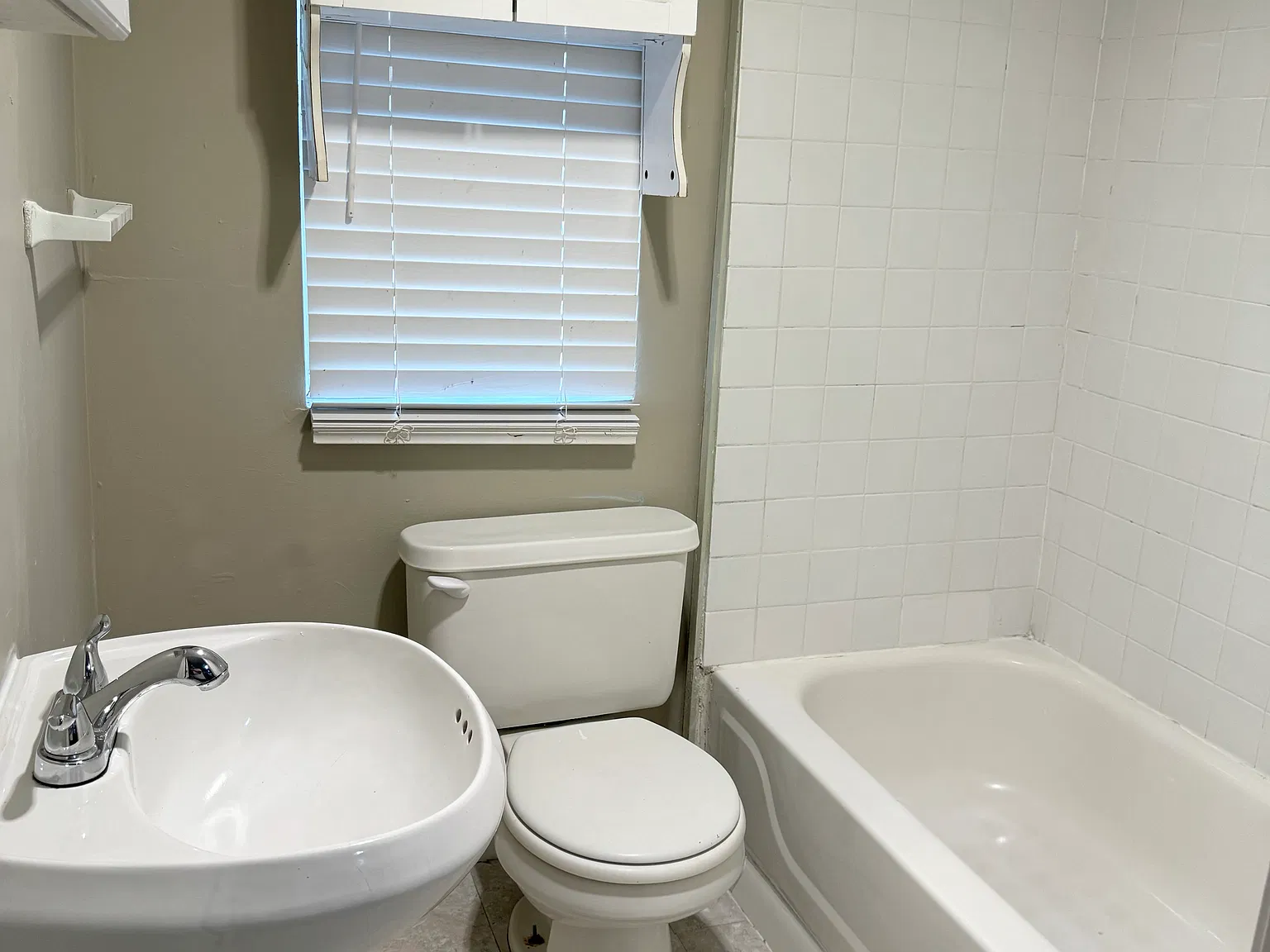 1 bed, 495 sqft, $795 — Photo 4