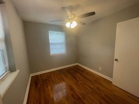 4th image of 1632 Pepper Dr