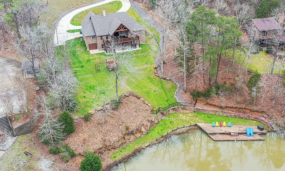1st image of 14880 Watercrest Dr
