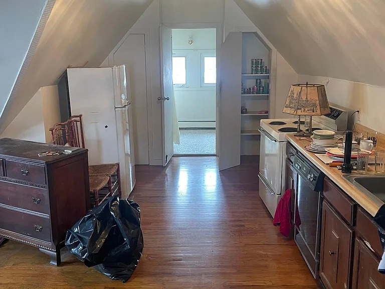 2120 Bellemead Ave #3 — Photo 5