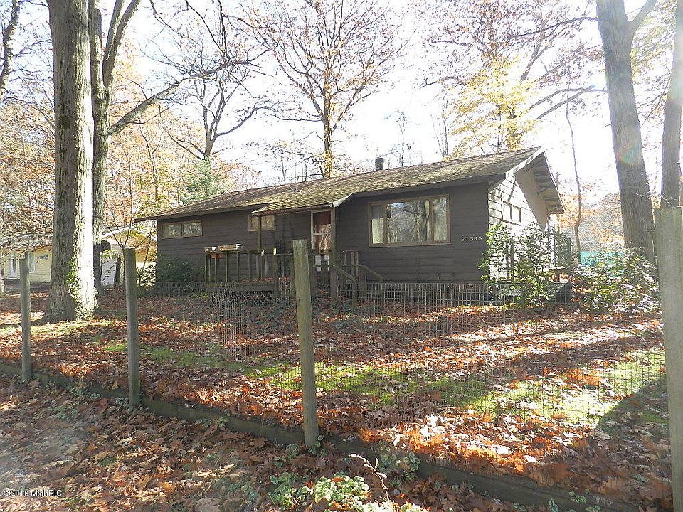 1st image of 77535 Jackson Blvd