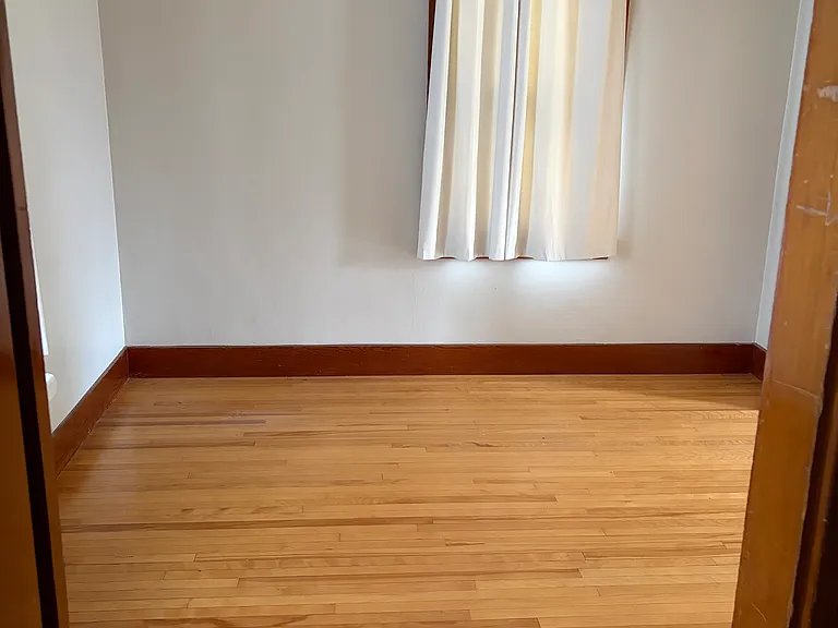 69 Ferris St — Photo 9