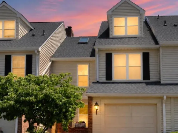 40 Sutphin Pnes, Yardley, PA 19067