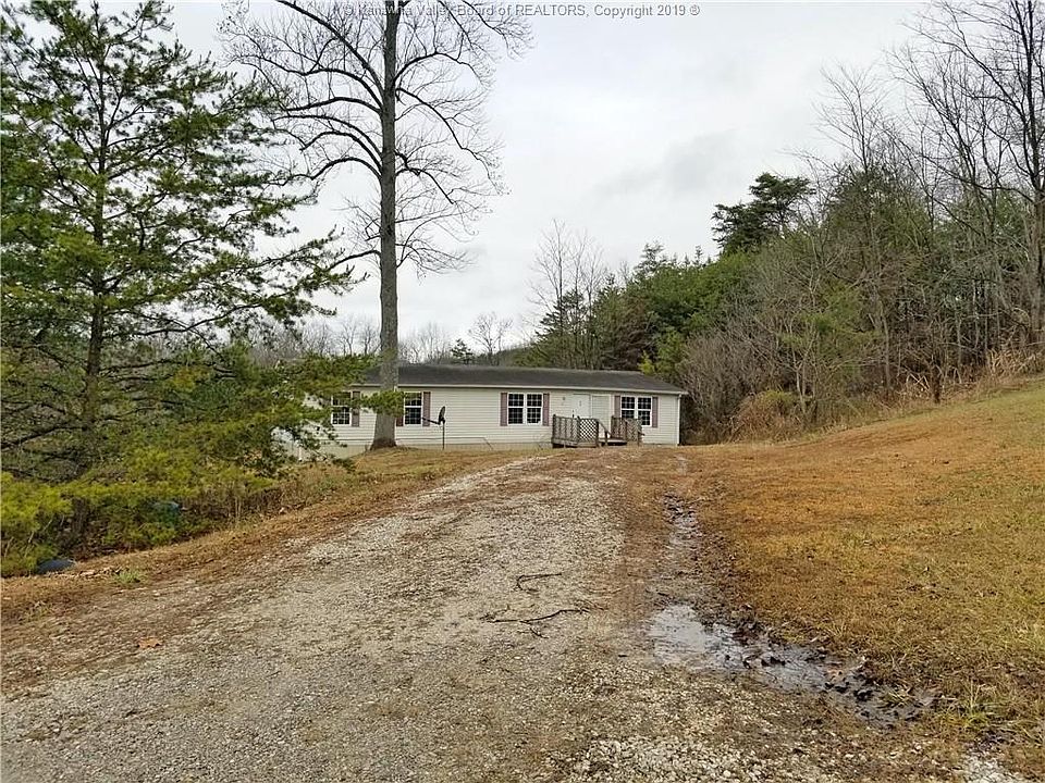 2nd image of 185 Cove View Ln