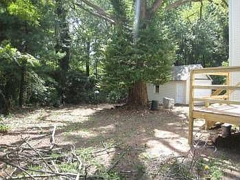 2nd image of 17 Georges Ln