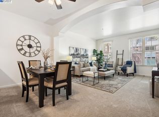 30 E Julian St UNIT 113, San Jose, CA 95112