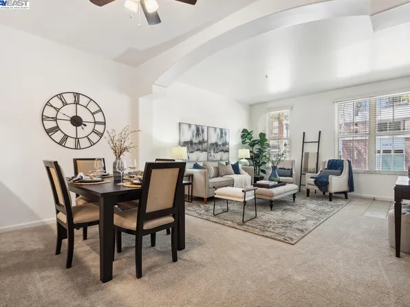 30 E Julian St Unit 113, San Jose, CA 95112