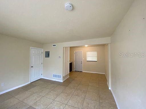 2nd image of 1081 S Deleon Ave #1083