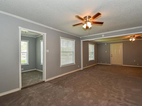 5th image of 2513 29th Ave N