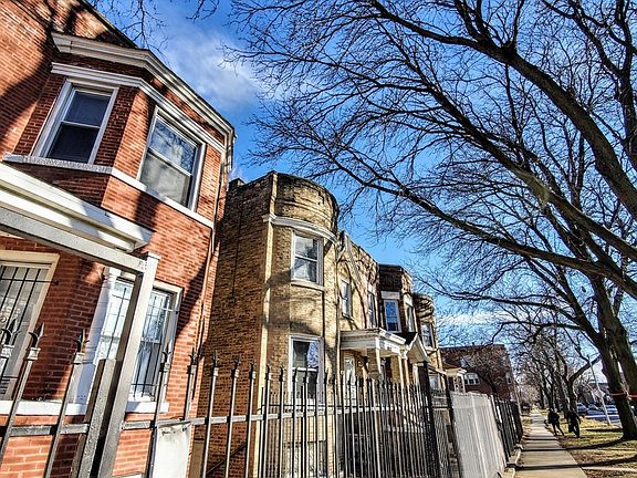 5th image of 6341 S Saint Lawrence Ave #1