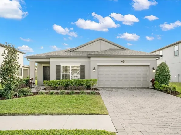 19376 Blossom Vine Ln, Lutz, FL 33558