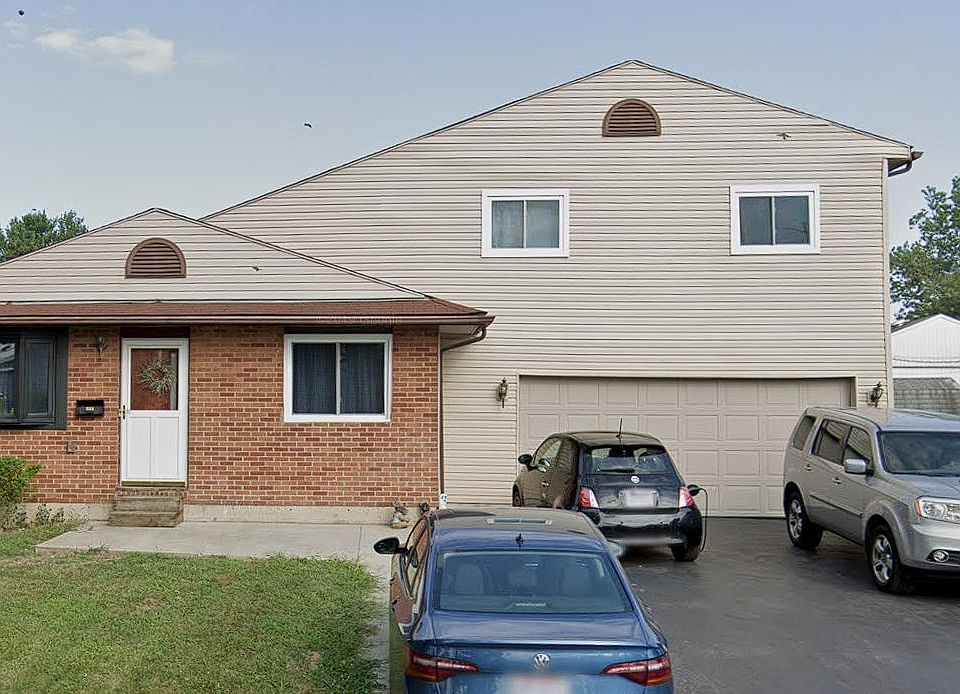 1st image of 3551 Jill Ln