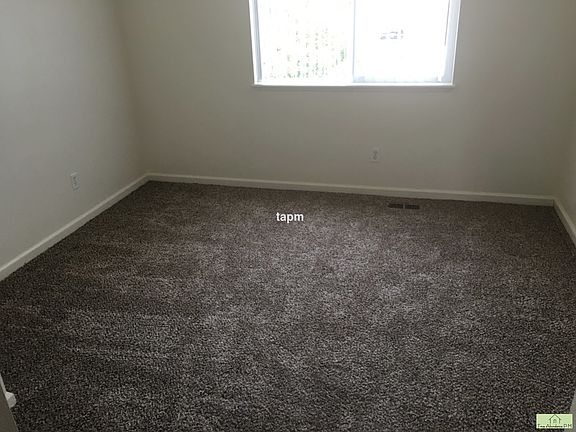 5th image of 3110 Swan Point Dr