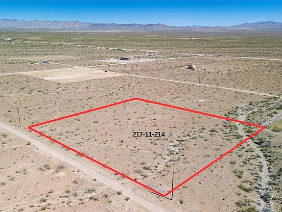 5th image of 5289 Turquois Rd