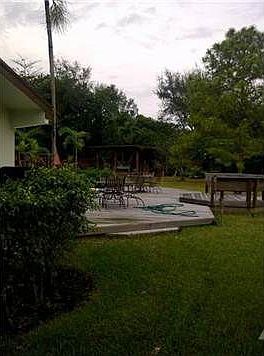 2nd image of 9351 SW 109th Ter