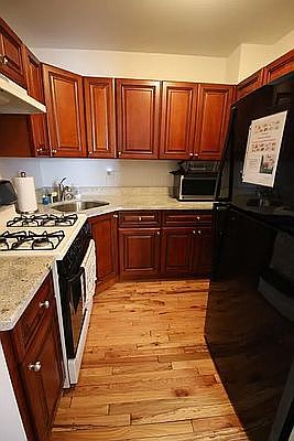 3rd image of 1717 Pitman Ave #1