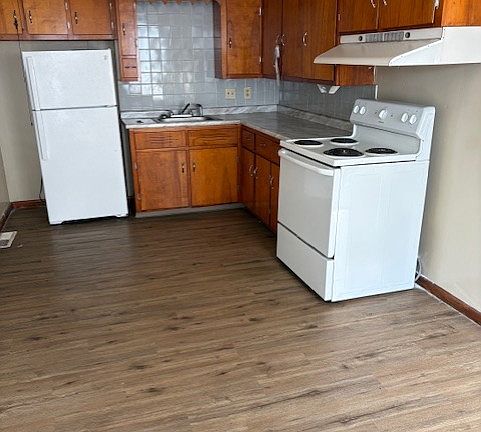 2nd image of 69 Homestead Dr #5