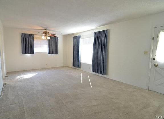 5th image of 1354 N Fircroft Ave
