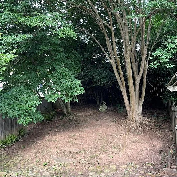 1068 Travelers Trl NW — Photo 40