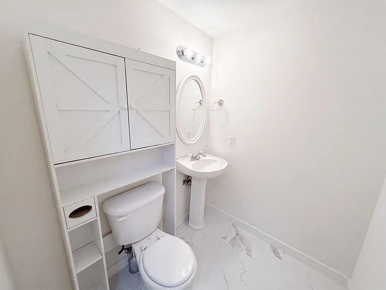 2089 N Fork Dr — Photo 16