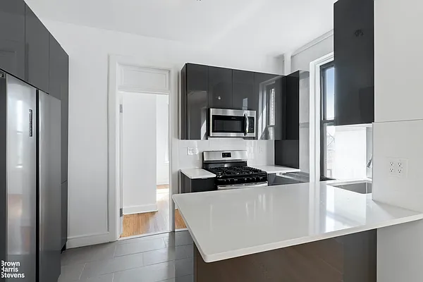 Sold by Brown Harris Stevens | media 3