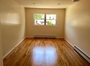 (Undisclosed Address), Staten Island, NY 10312