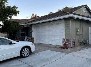 8343 Piper Glen Way, Antelope, CA 95843