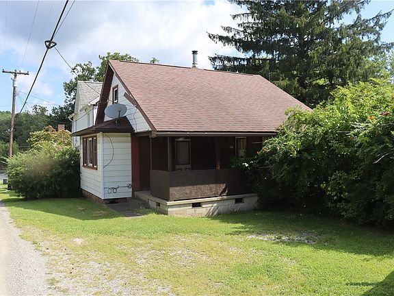 2nd image of 1410 Darlington Rd