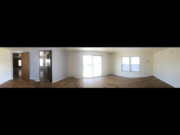 4th image of 12571 N Whitney Ln