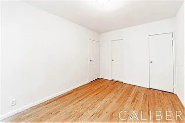 Rented by Caliber Associates