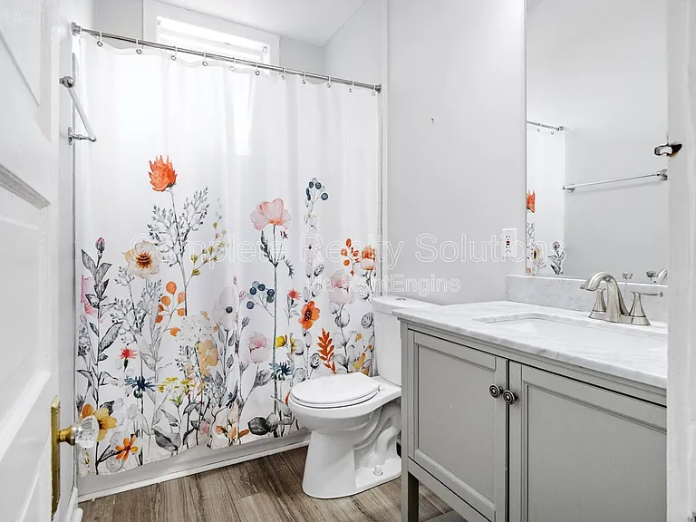 4222 Cleveland Ave #4220 — Photo 6