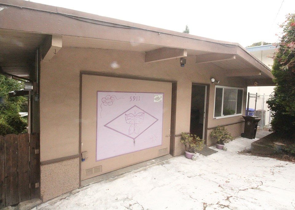 1st image of 5911 N Arlington Blvd