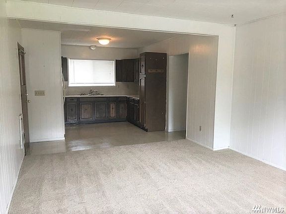 3rd image of 2131 Wyoming St #Wyoming213