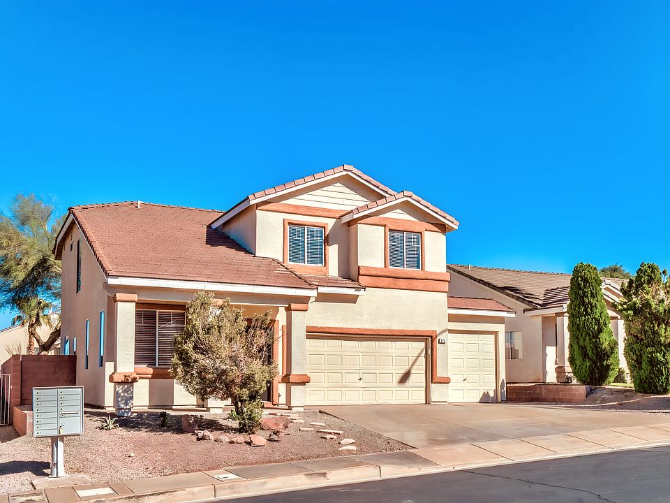 1st image of 675 Pacific Cascades Dr