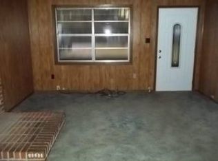 18134 Highway 14, Carrollton, AL 35447