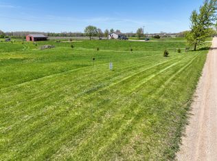 6045 Herrington Rd N, Webberville, MI 48892