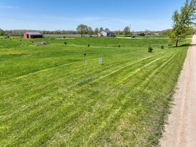 6045 Herrington Rd N, Webberville, MI, 48892