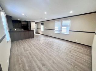 9111 Puritan Way, Rosharon, TX 77583