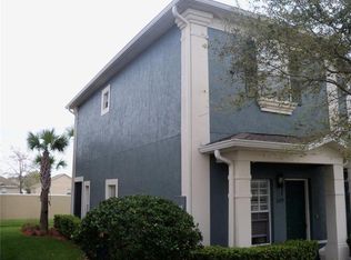 3379 Wilshire Way Rd #0, Orlando, FL 32829