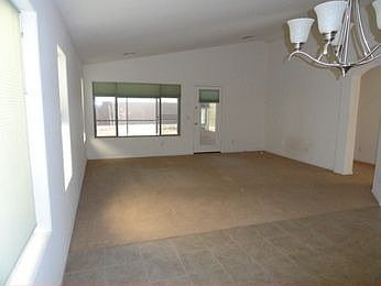 5th image of 38573 N Jonathan St