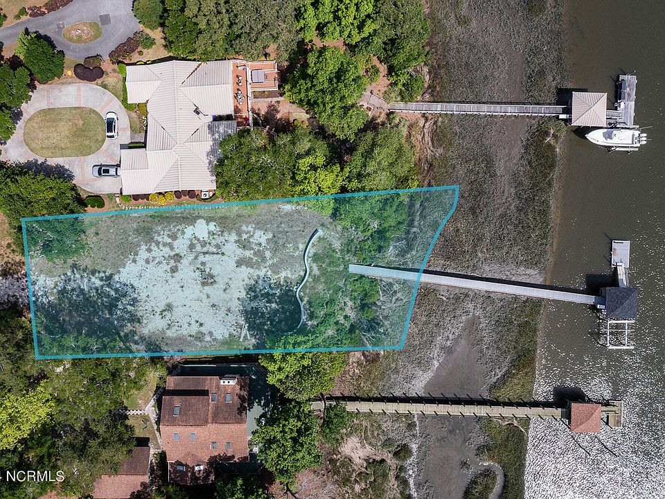 1st image of 1292 Riverbend Drive SW