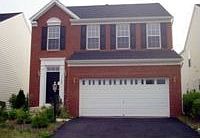 1st image of 18182 Camdenhurst Dr