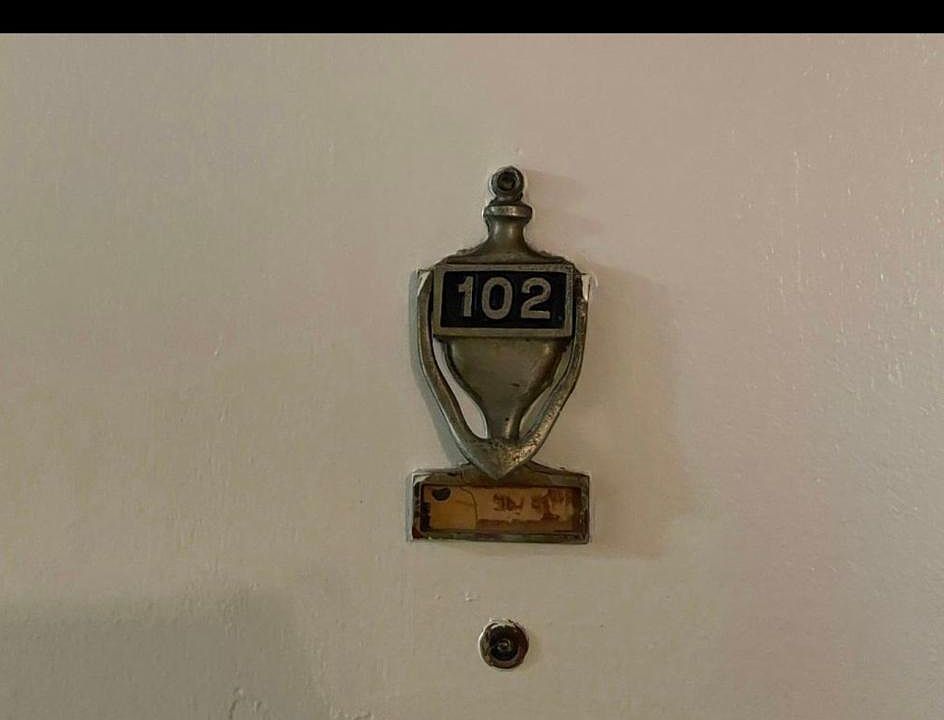 1st image of 1813 N Danville St #102