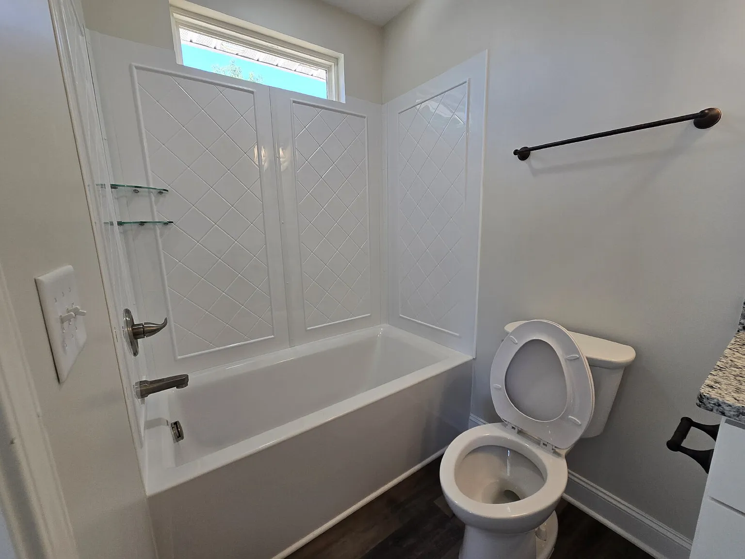 2 bed, 2.5 bath, 1100 sqft, $1,495 — Photo 4