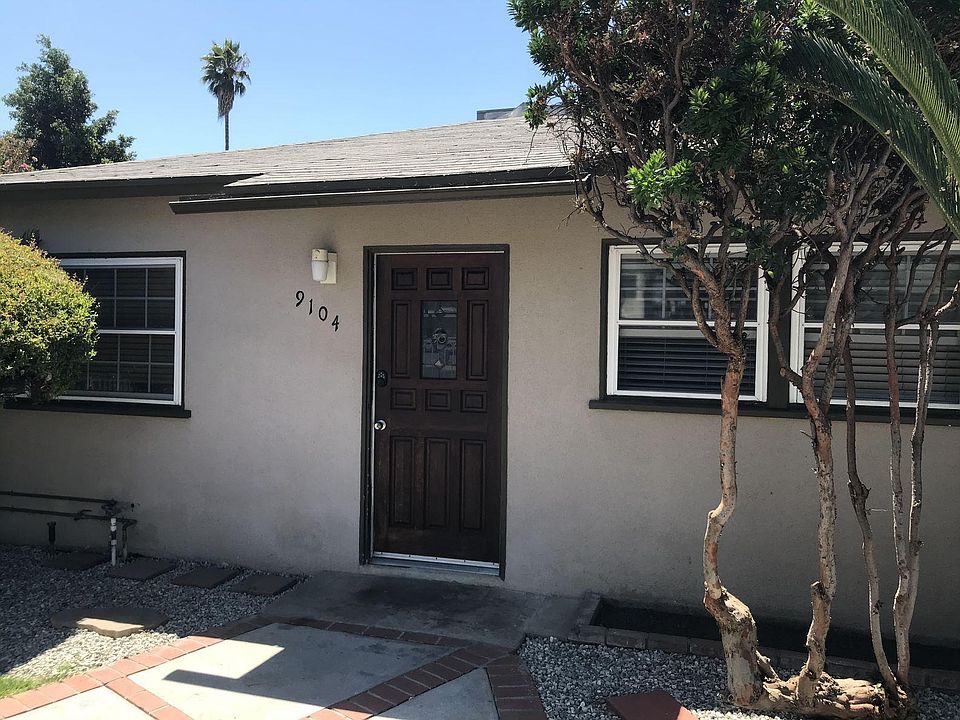 1st image of 9104 Mission Dr