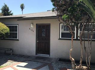 9104 Mission Dr, Rosemead, CA 91770