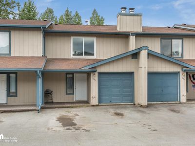 8050 Pioneer Dr APT 605, Anchorage, AK, 99504