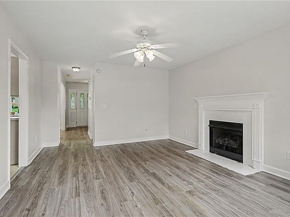 5th image of 140 Lowery Mill Ln